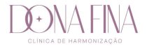 Logotipo 500